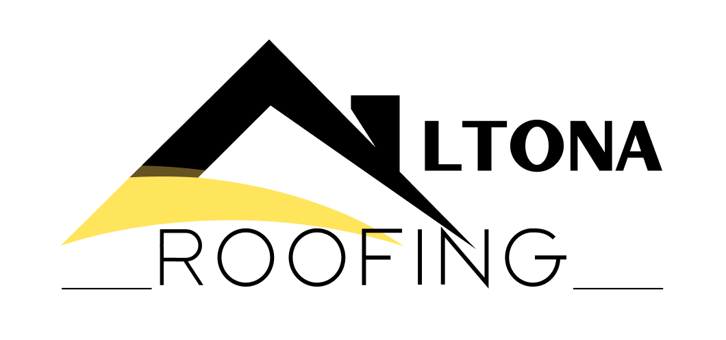 Altona Roofing Restorations