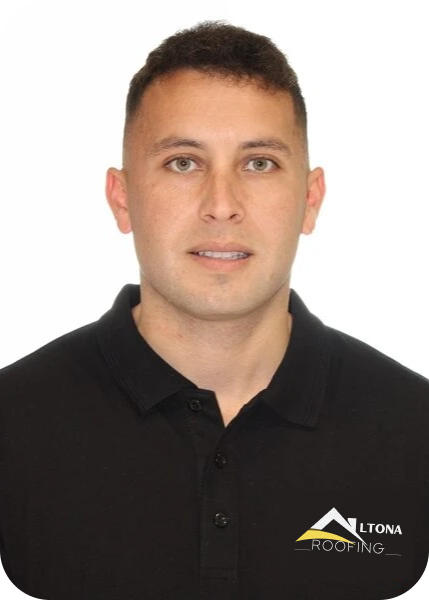 claudio-carrillo-profile-pic.png